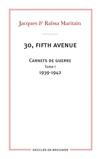 Couverture_1939-1942