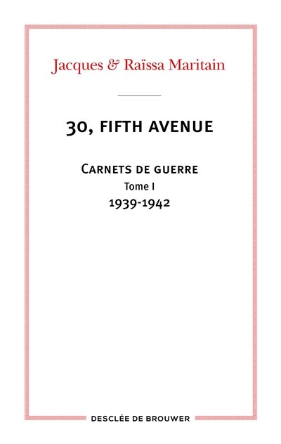 Couverture_1939-1942