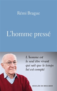 Couverture_L' homme press&eacute;
