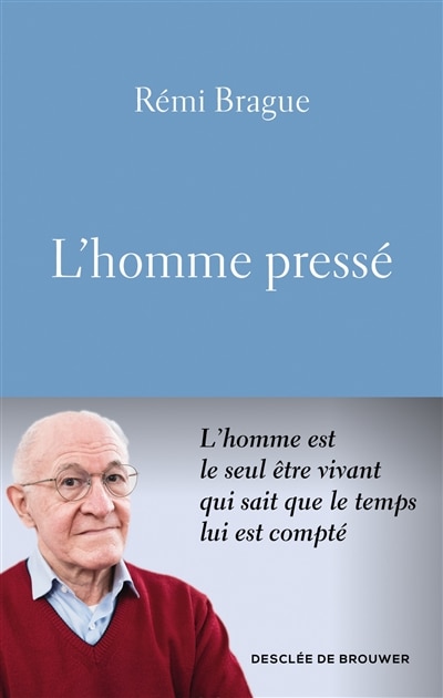 Couverture_L' homme press&eacute;
