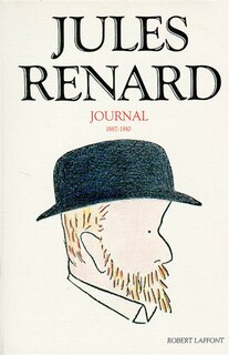 Front cover_Journal