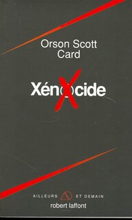 Couverture_X&eacute;nocide