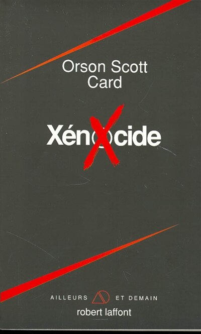 Couverture_X&eacute;nocide