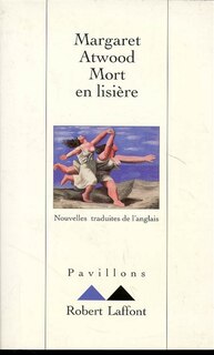 Front cover_Mort en lisière