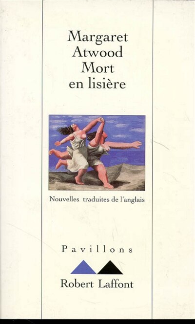 Front cover_Mort en lisière