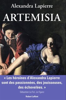 Couverture_Artemisia