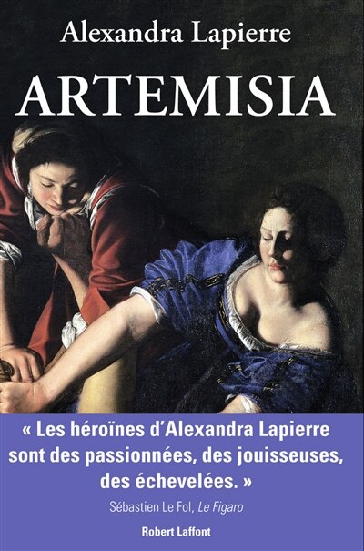 Couverture_Artemisia