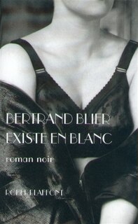 Couverture_Existe en blanc