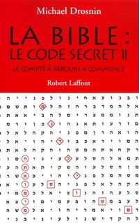 Couverture_Le compte à rebours a commencé