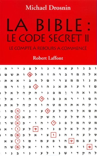 Couverture_Le compte à rebours a commencé