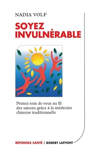 Front cover_Soyez invuln&eacute;rable