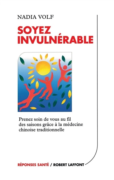 Front cover_Soyez invuln&eacute;rable