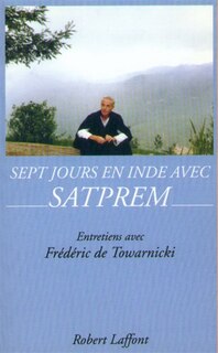 Front cover_Sept jours en Inde