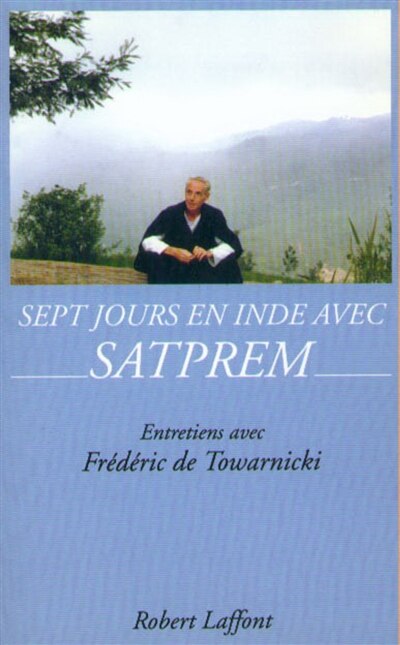 Front cover_Sept jours en Inde