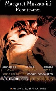 Couverture_Ecoute-moi