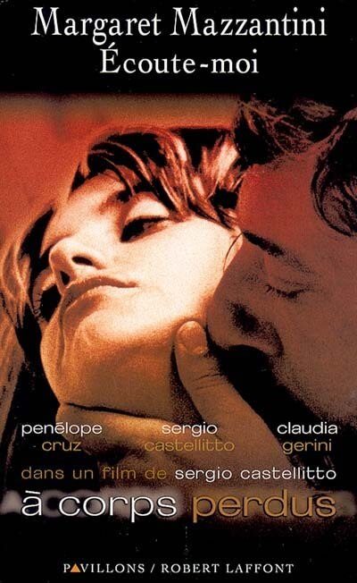 Couverture_Ecoute-moi