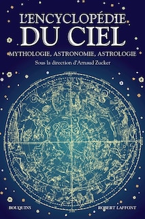 Couverture_L' encyclopédie du ciel