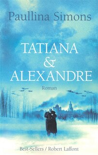 Front cover_Tatiana & Alexandre