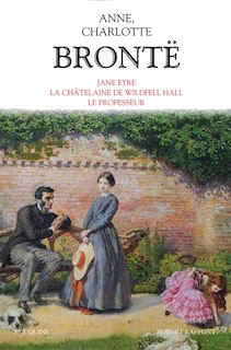 Couverture_Oeuvres, Vol. 2