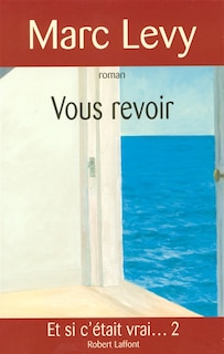 Couverture_Vous revoir