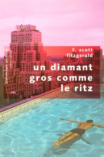 Couverture_Un diamant gros comme le Ritz