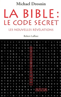 Couverture_Les nouvelles révélations