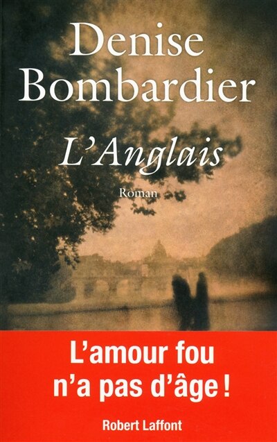 Couverture_L'Anglais