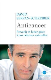 Front cover_Anticancer