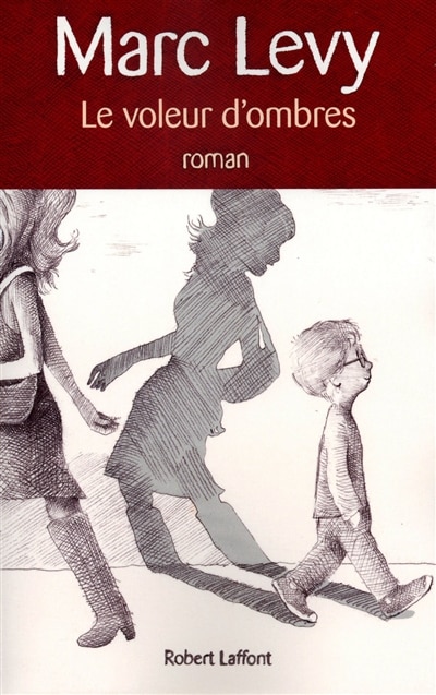 Couverture_Le voleur d'ombres