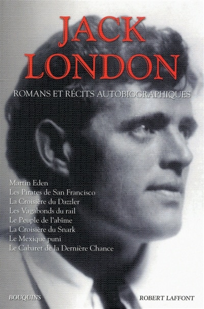 Front cover_Romans et récits autobiographiques