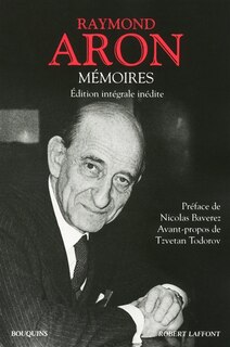 Front cover_Mémoires