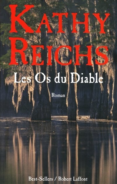 Couverture_Les os du diable