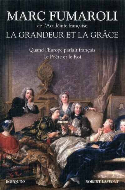 Couverture_La grandeur et la gr&acirc;ce