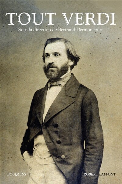 Front cover_Tout Verdi