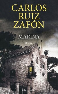 Couverture_Marina