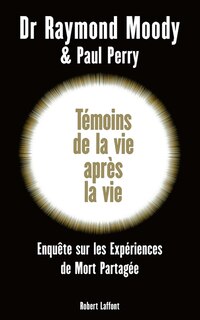 Couverture_Témoins de la vie après la vie