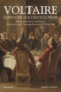 Couverture_Questions sur l'Encyclopédie