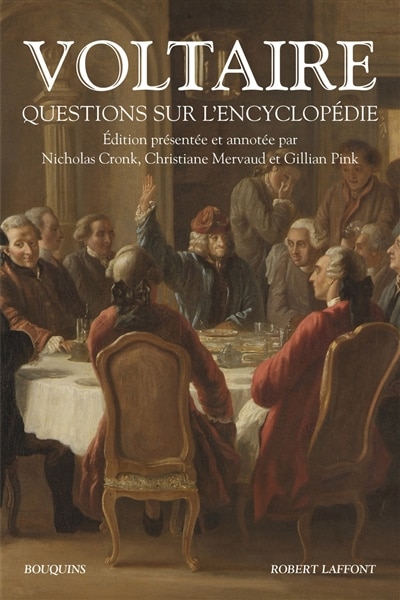 Couverture_Questions sur l'Encyclopédie