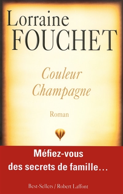 Couverture_Couleur champagne