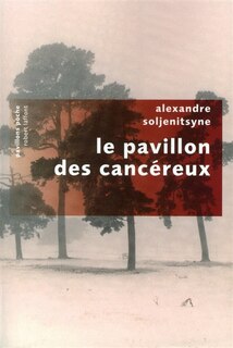 Couverture_PAVILLON DES CANCEREUX- LE