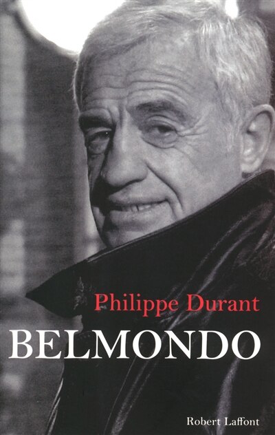 Front cover_BELMONDO -NE
