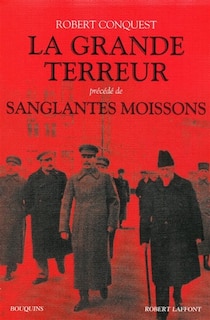 Couverture_La grande terreur