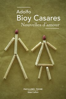Couverture_NOUVELLES D'AMOUR