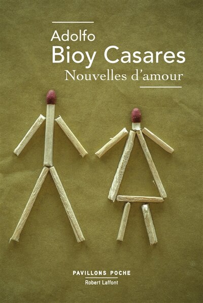 Couverture_NOUVELLES D'AMOUR