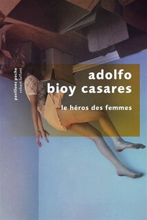 Couverture_Le héros des femmes