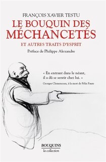 Couverture_Le bouquin des méchancetés et autres traits d'esprit