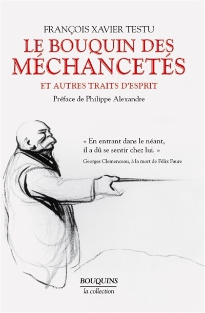Couverture_Le bouquin des méchancetés et autres traits d'esprit