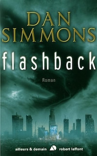 Front cover_Flashback