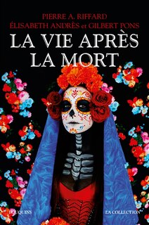 Front cover_La vie apr&egrave;s la mort