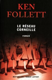 Le réseau Corneille